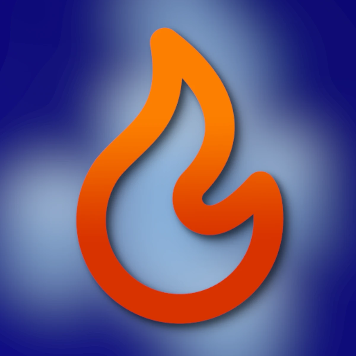 Trustpilot Benutzer Profilbild