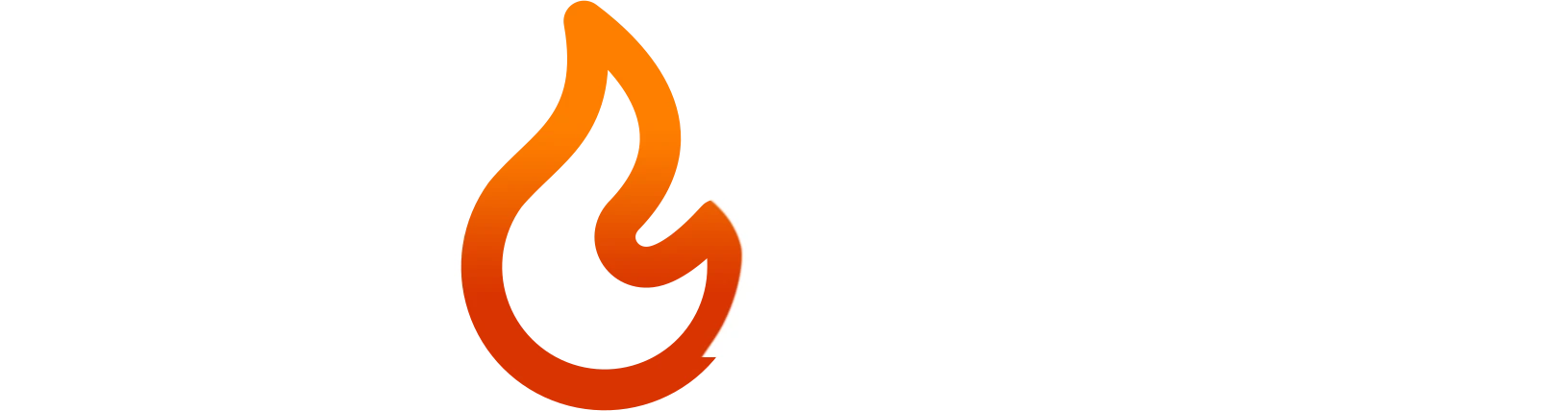 24fire.de - Dein Prepaid Server Hosting