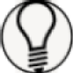 Trustpilot Benutzer Profilbild