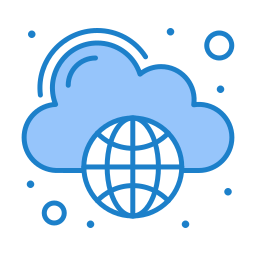 DNS-Einstellungen im Dashboard