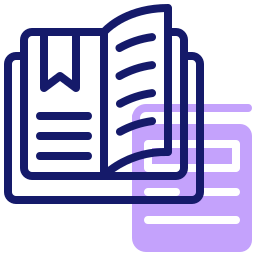API-Dokumentation