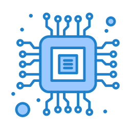 Stabile Intel Xeon CPU