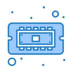 Highspeed NVMe SSD Festplatte